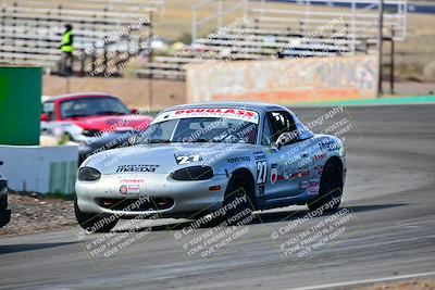 media/Mar-15-2025-Nasa (Sat) [[b78189b945]]/Race Group B/Qualifying/